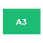 a3