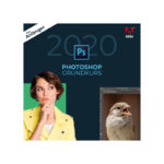 photoshop-kurs