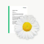 dankesschreiben-downloaden-1