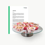 einladungsschreiben28