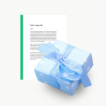 geburtstagsrede-vorlage-1