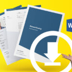 bewerbung-vorlage-word-front-1