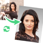 portrait-erstellen-lassen-bern-schweiz