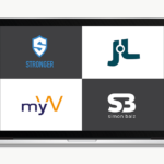 jetzt-initial-logo-erstellen-lassen