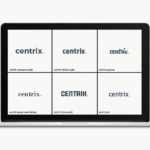 logo-als-schriftzug-vorschau