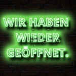 neon-licht-erstellen-lassen-beispiel