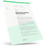 Hotel-Kommunikationsfachmann-frau-bewerbung-vorlage-s