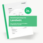 Vorlage_Bewerbung_Landwirt