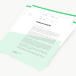 bewerbung-vorlage-hufschmied-m