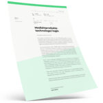 Medizinproduktetechnologe-login-bewerbung-vorlage-muster-s