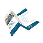 flyerdesign-vorschau