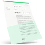 bewerbung-orthopaedieschuhmacher-vorlage-s