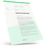 Papiertechnologe-login-bewerbung-vorlage-muster-s