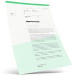 Pferdewart-bewerbung-vorlage-muster-s