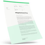 Pflegefachmann-frau-bewerbung-vorlage-muster-s