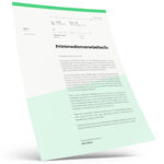 Printmedienverarbeiter-bewerbung-vorlage-muster-s