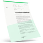 Holzindustriefachmann-frau-bewerbung-muster-vorlage-s