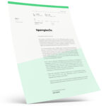 Spengler-bewerbung-vorlage-muster-s