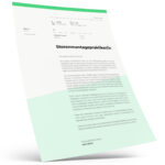 Storenmontagepraktiker-bewerbung-muster-vorlage-s