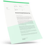 Strassentransportfachmann-frau-bewerbung-muster-vorlage-s