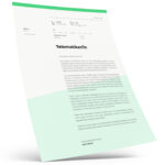 Telematiker-bewerbung-vorlage-muster-s