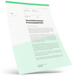 Tiermedizinische-Praxisassistent-bewerbung-vorlage-s