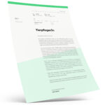 Tierpfleger-bewerbung-vorlage-muster-s