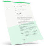 Aushilfe-bewerbung-muster-vorlage-s