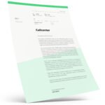 Callcenter-bewerbung-muster-vorlage-s