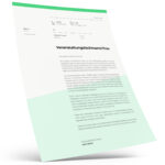 Veranstaltungsfachmann-frau-muster-vorlage-s