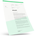 Winzer-bewerbung-muster-vorlage-s