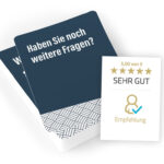 fragen-easy-beantworten-bewerbung-1