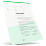 Haushaltshilfe-bewerbung-vorlage-muster-s