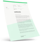 Lackierer-bewerbung-vorlage-muster-s