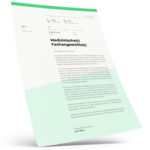 Medizinische-Fachangestellte-bewerbung-muster-vorlage-s