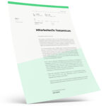 Mitarbeiter-Testzentrum-bewerbung-vorlage-muster-s