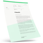 bewerbung-friseur-muster-vorlage-s