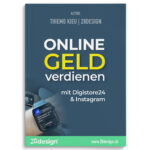 online-geld-verdienen-shop
