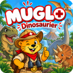 Muglo-Dinosaurier-k