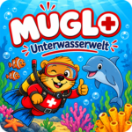 Muglo-Unterwasserwelt-k