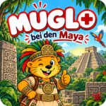 Muglo-bei-den-Maya-k