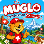 Muglo-entdeckt-die-schweiz