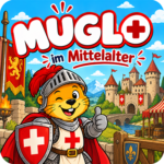 Muglo-im-Mittelalter-k