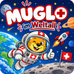 Muglo-im-Weltall-k
