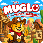 Muglo-im-wilden-Westen-k