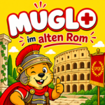 Shop-muglo-im-alten-rom-k