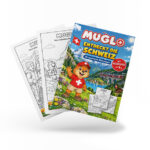 muglo-malbuch-schweiz